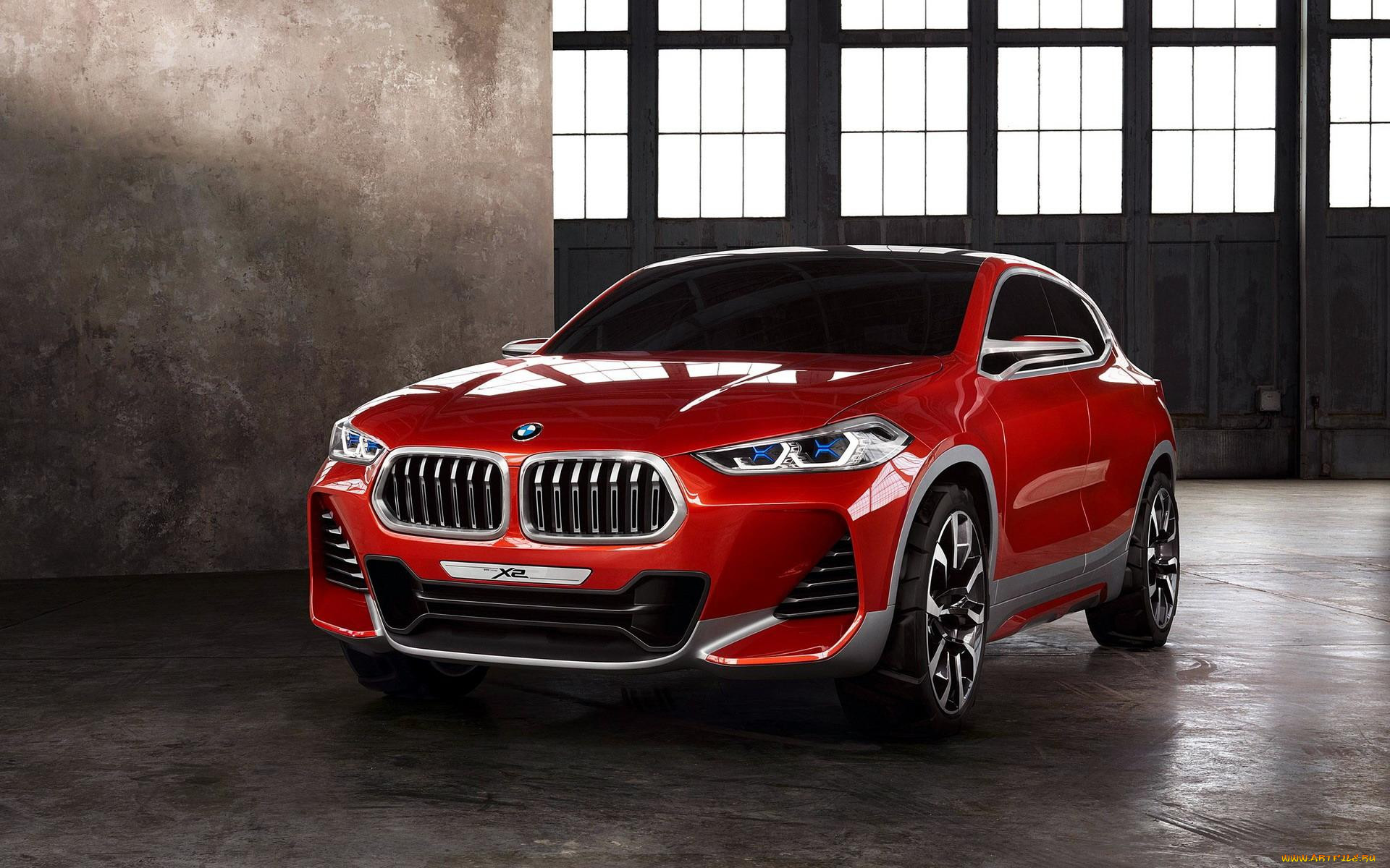 , bmw, , , 2, 
